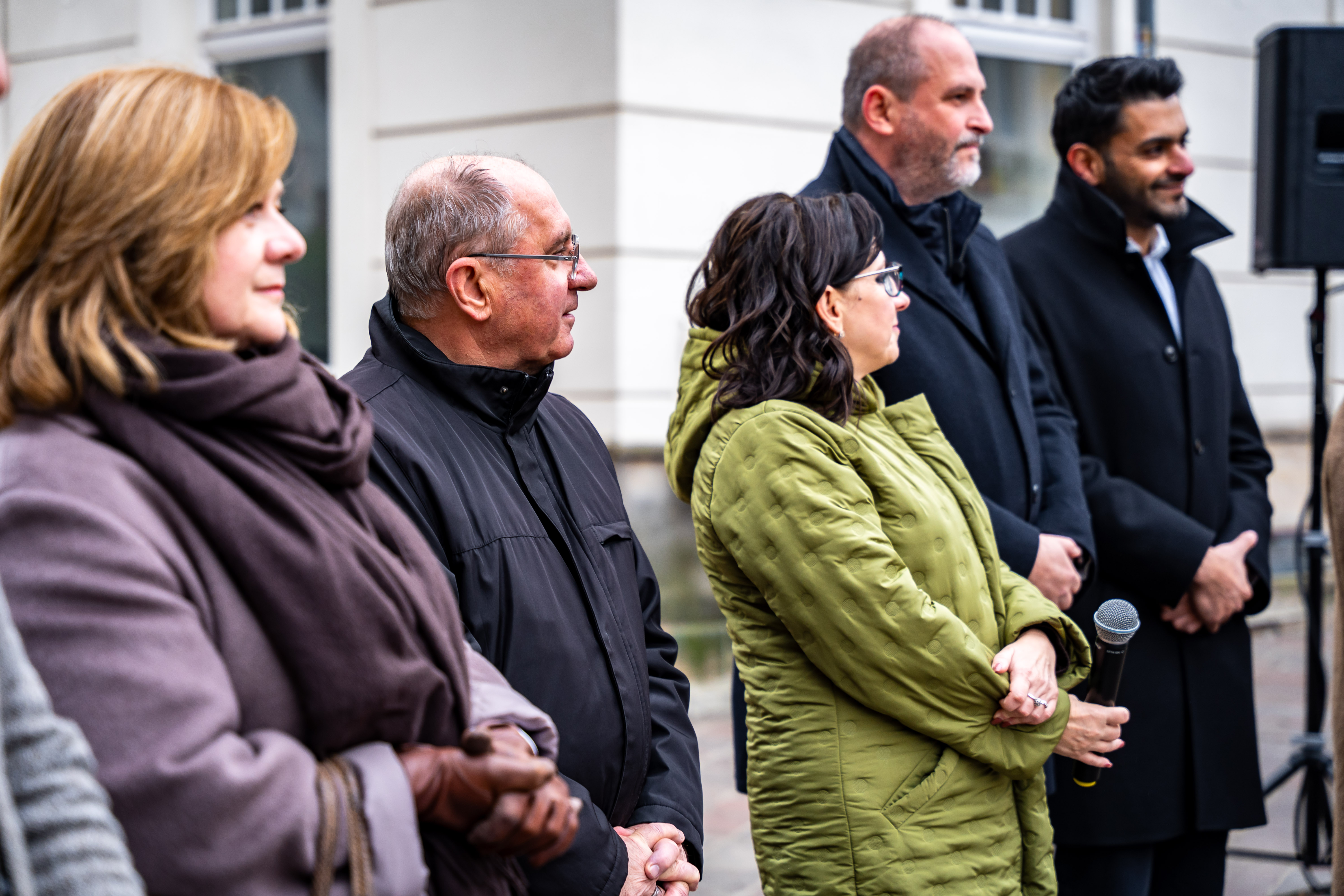 Polievka sv. Alzbety -18